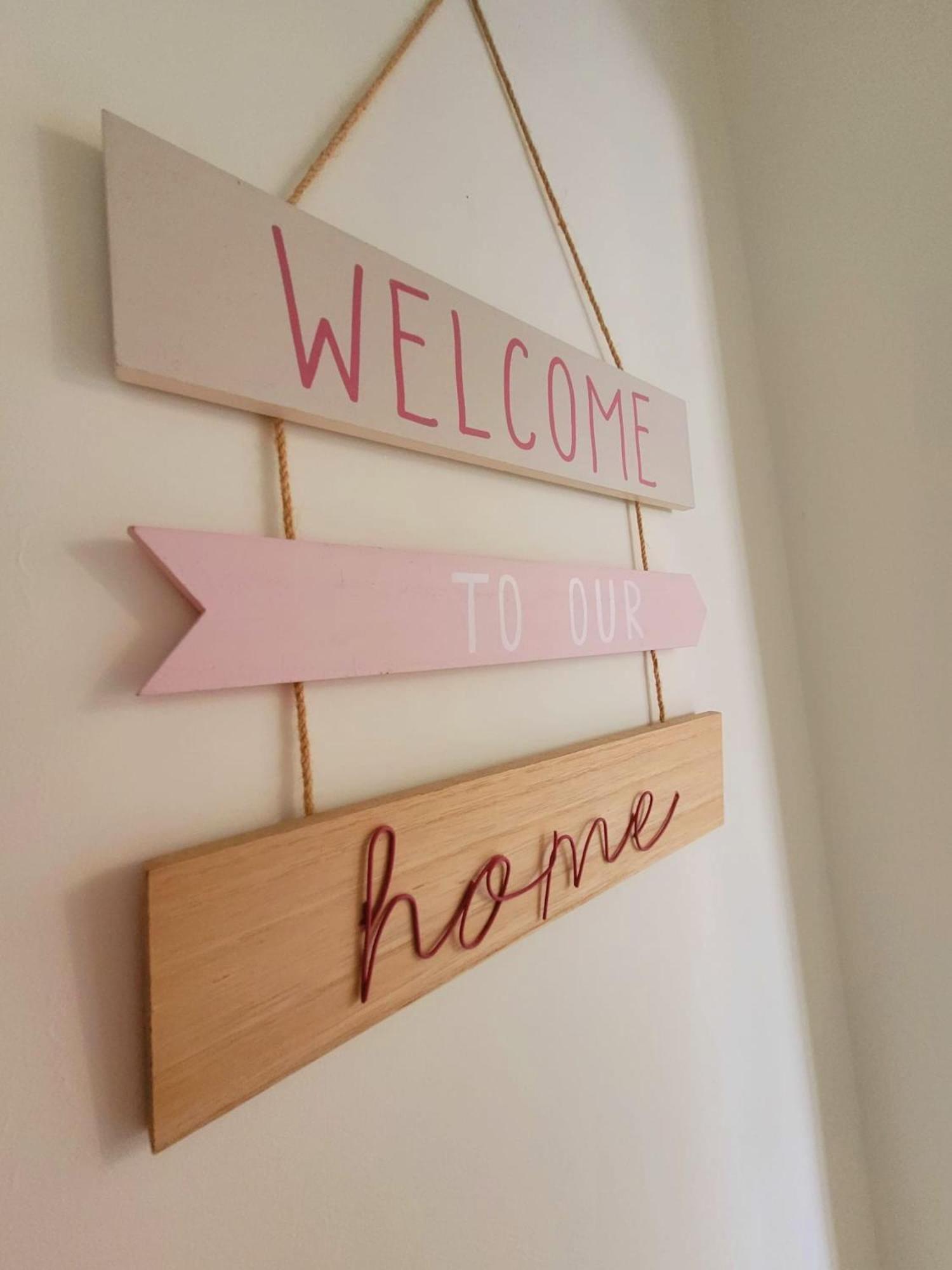Apartament "Przy Jeziorku" كونتشن المظهر الخارجي الصورة