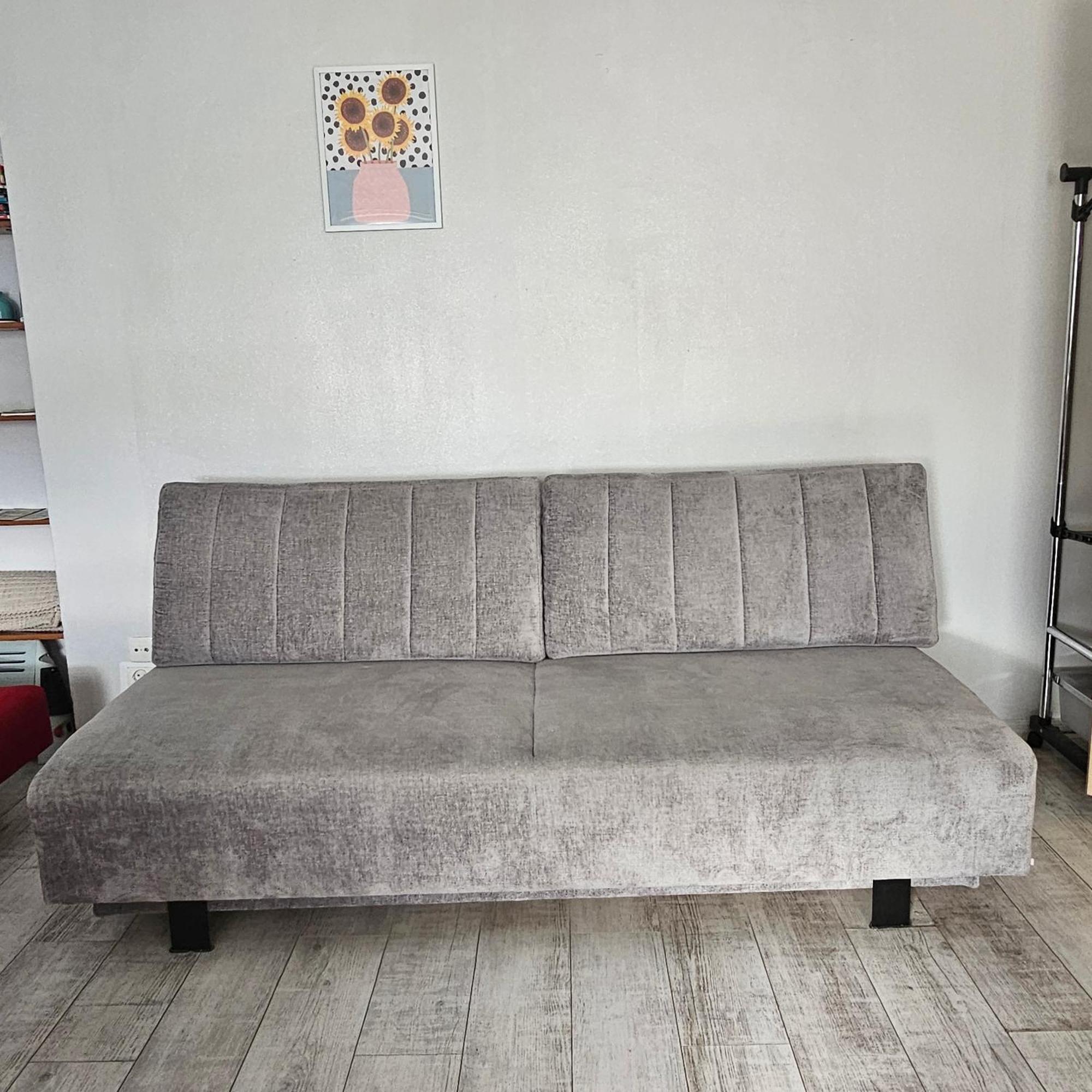 Apartament "Przy Jeziorku" كونتشن المظهر الخارجي الصورة